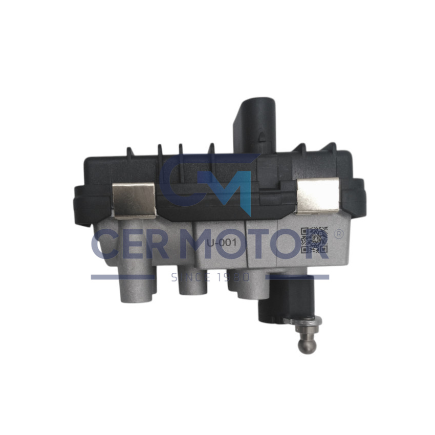 STEROWNIK KOMPLETNY CER A9548 K03