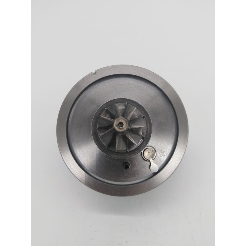 KORAS CER A8805 VW 1.6TDI 14-