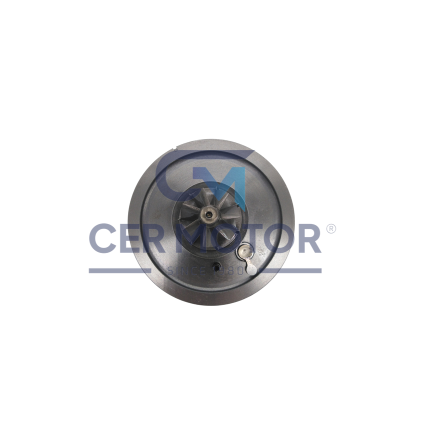 KORAS CER A8805 VW 1.6TDI 14-