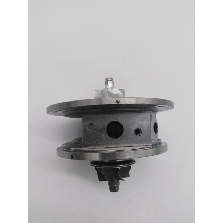 KORAS CER A8805 VW 1.6TDI 14-