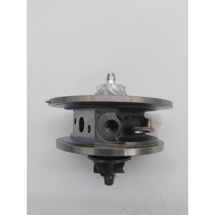 KORAS CER A8805 VW 1.6TDI 14-