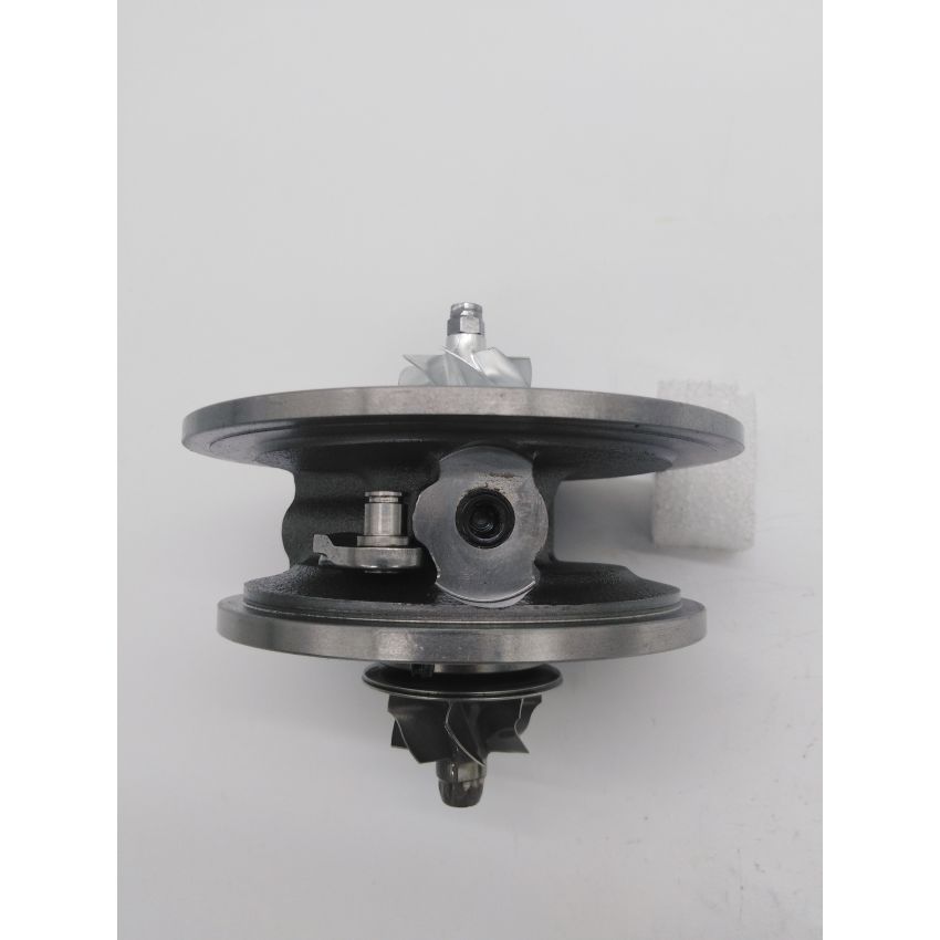KORAS CER A8805 VW 1.6TDI 14-