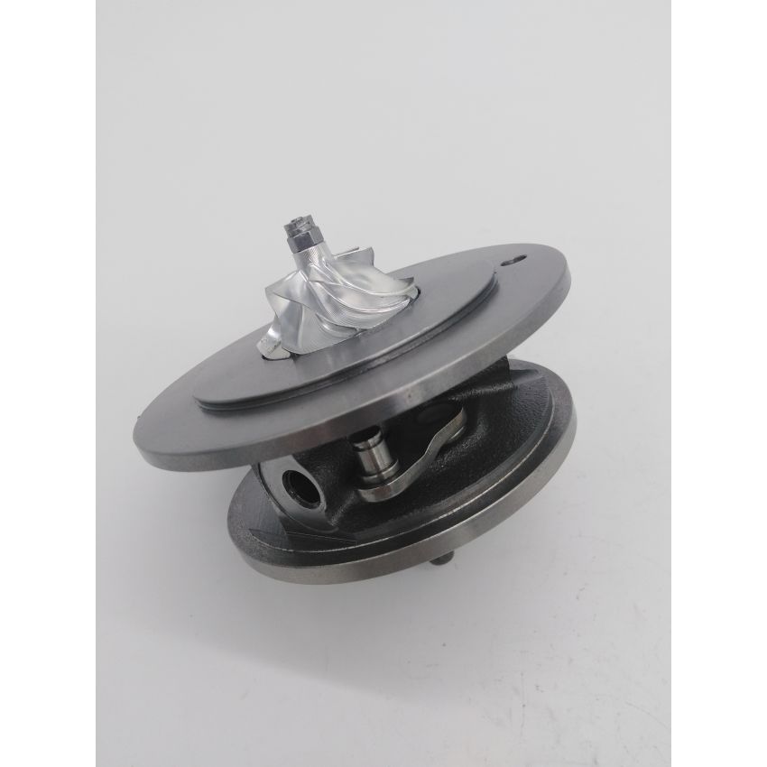KORAS CER A8805 VW 1.6TDI 14-