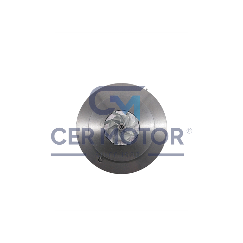 KORAS CER A8805 VW 1.6TDI 14-