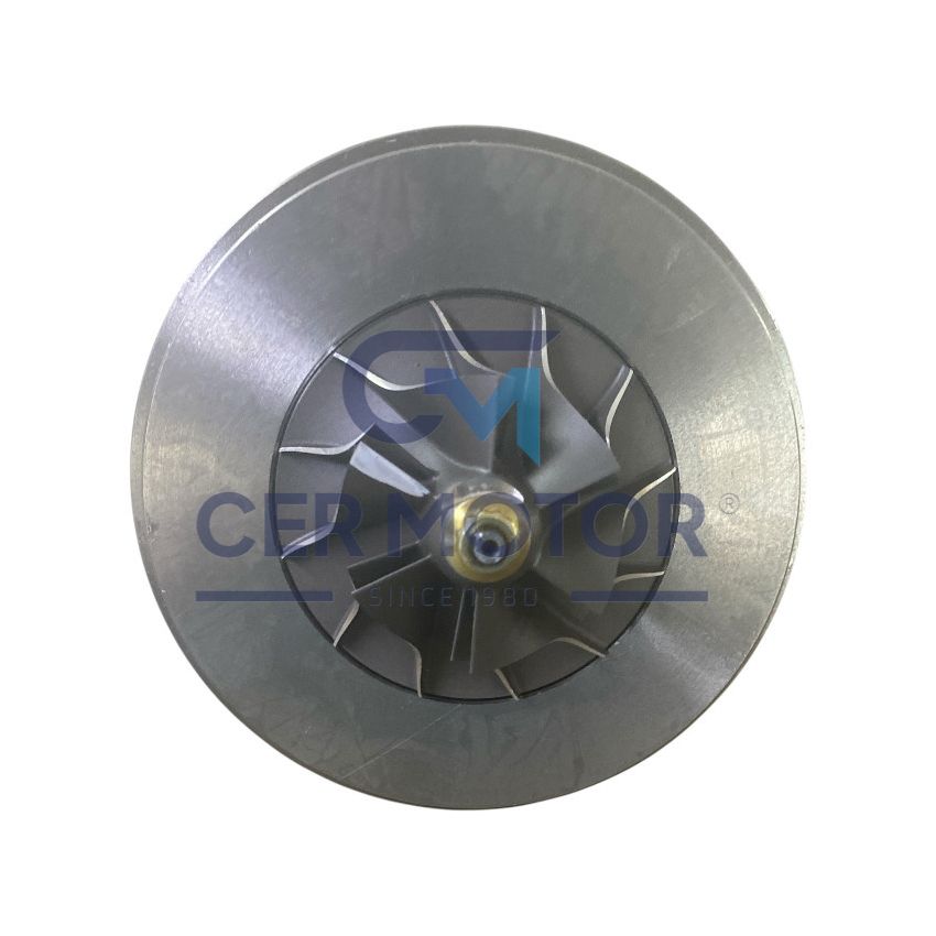 KORAS CER A6135 DEUTZ BF4M1013
