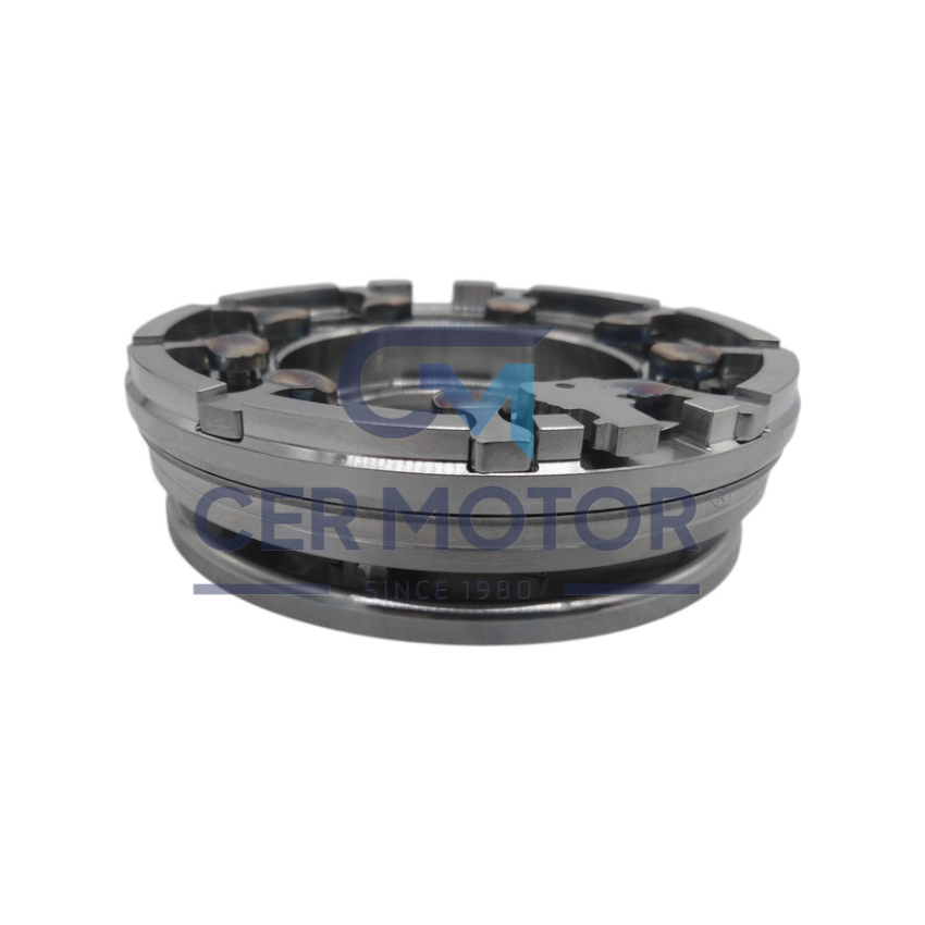 ZMIENNA GEOMETRIA CER A9483 R2S-B01+B03
