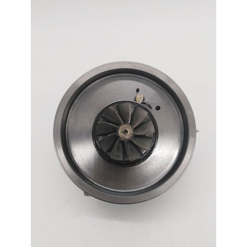 KORAS CER A9605 AUDI 3.0TDI 14-15