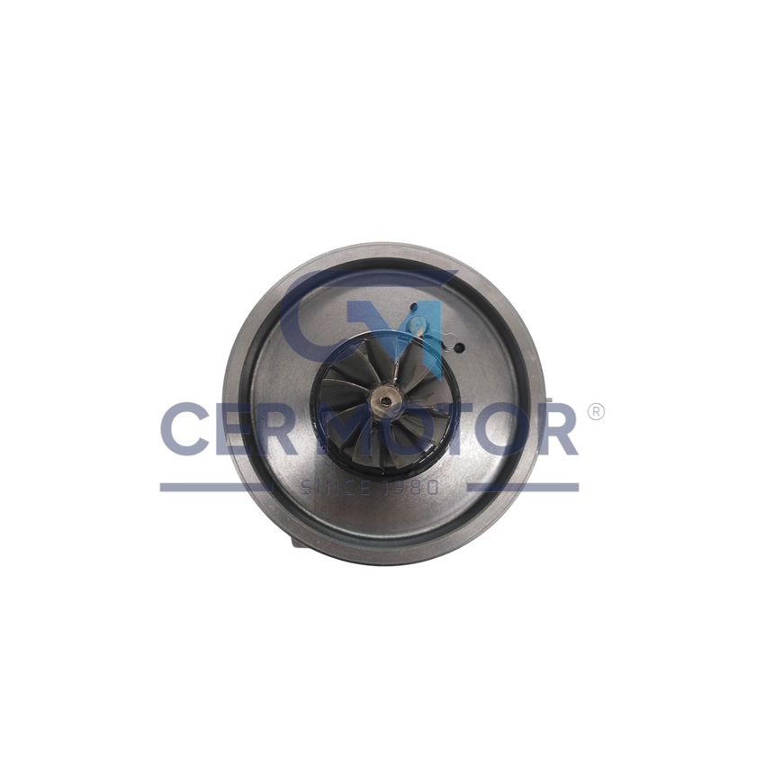 KORAS CER A9605 AUDI 3.0TDI 14-15