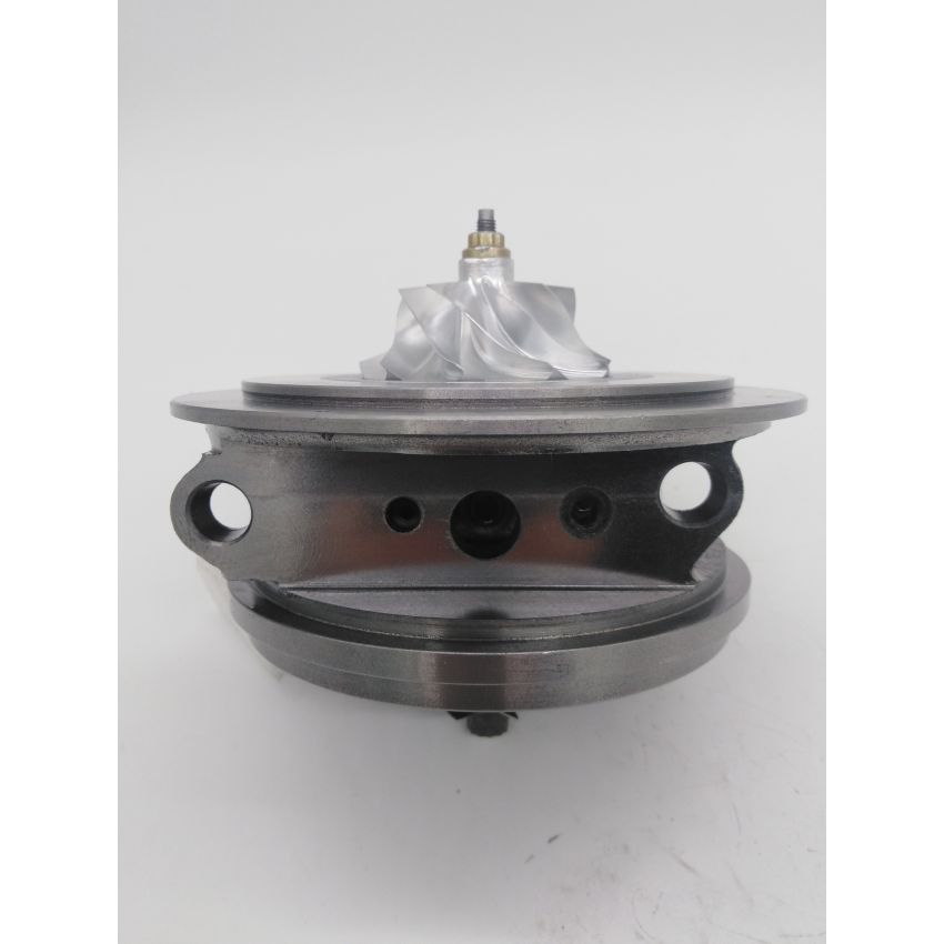 KORAS CER A9605 AUDI 3.0TDI 14-15