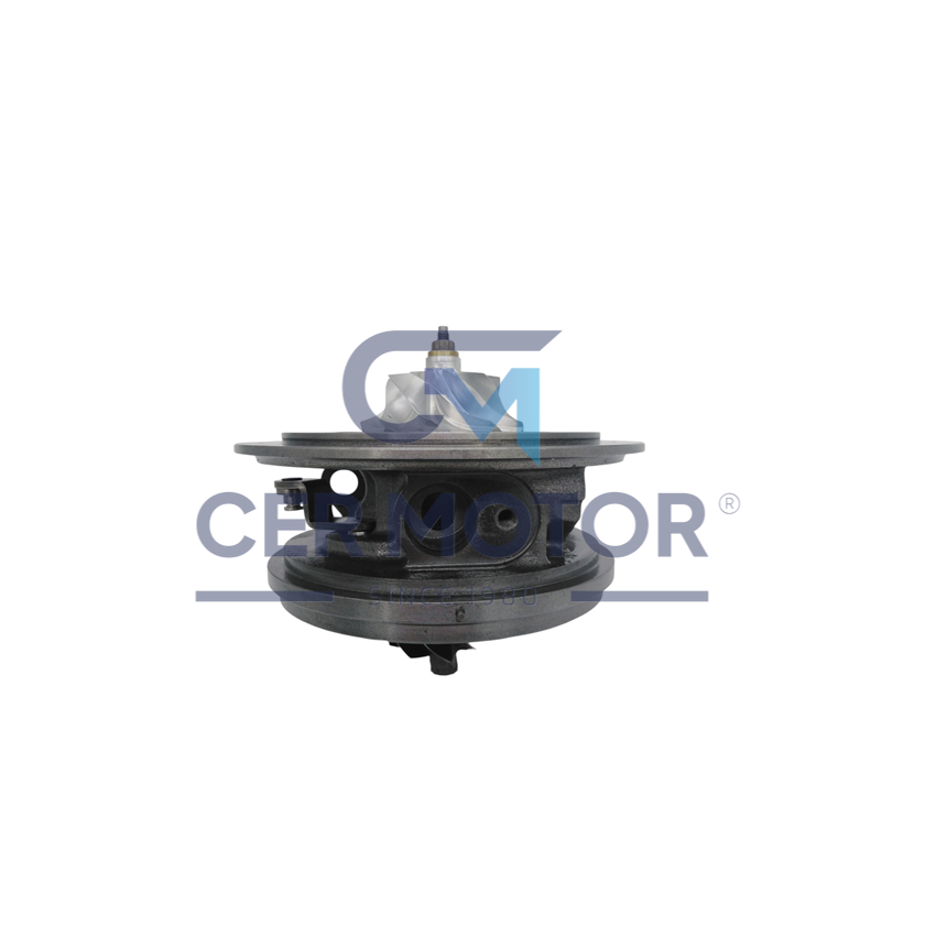 KORAS CER A9605 AUDI 3.0TDI 14-15