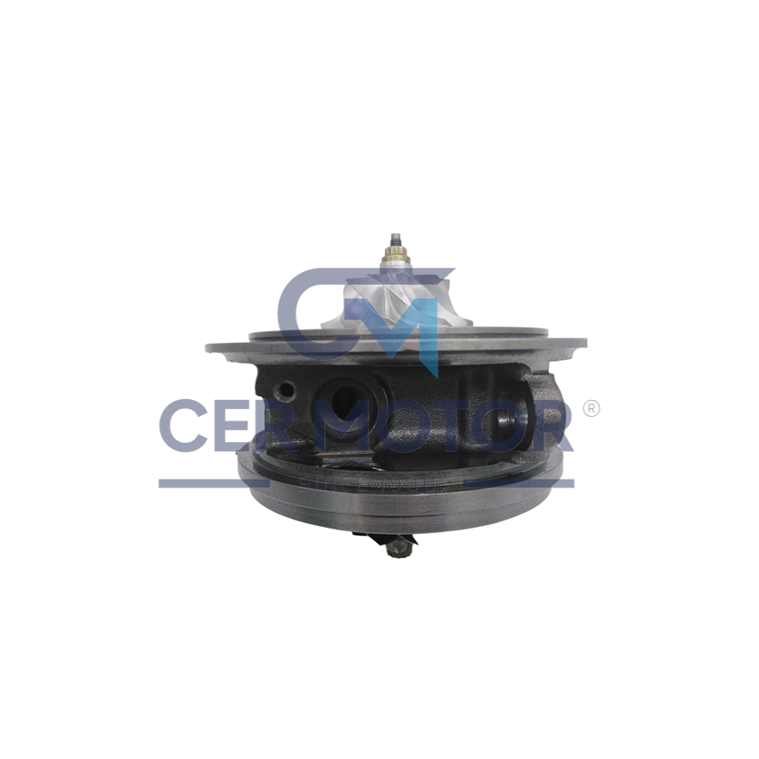 KORAS CER A9605 AUDI 3.0TDI 14-15