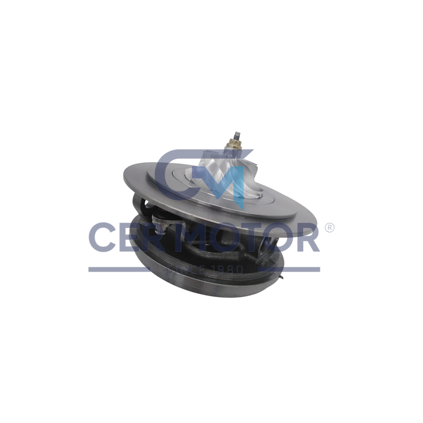 KORAS CER A9605 AUDI 3.0TDI 14-15