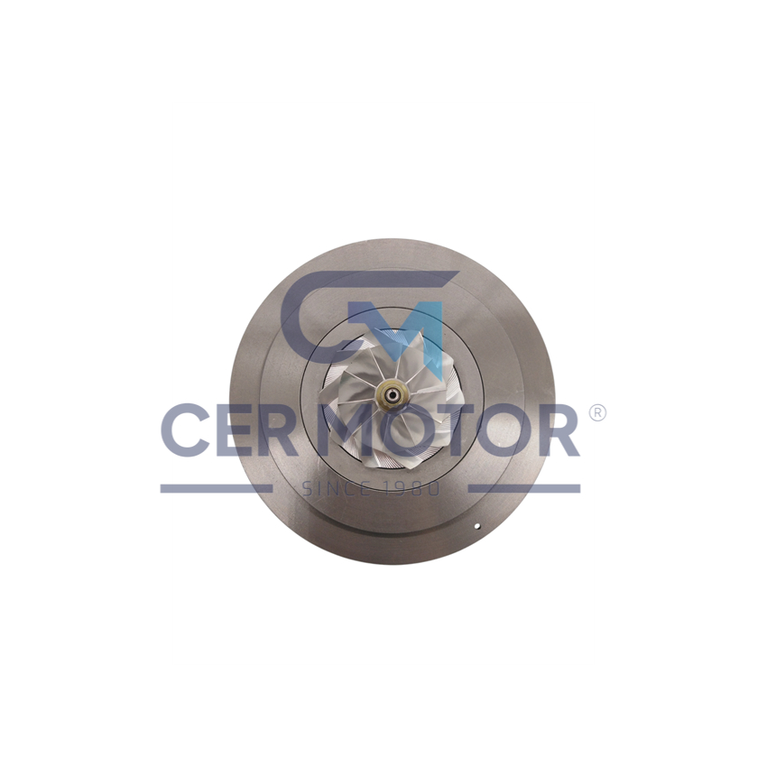 KORAS CER A9605 AUDI 3.0TDI 14-15