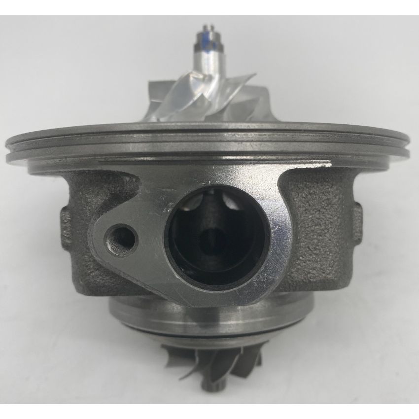 KORAS CER A9362 BMW 1.5 14-