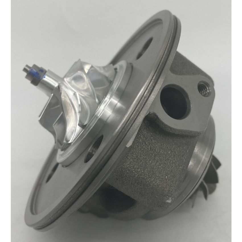 KORAS CER A9362 BMW 1.5 14-