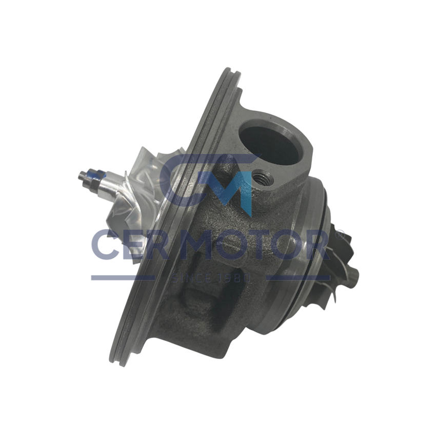 KORAS CER A9362 BMW 1.5 14-
