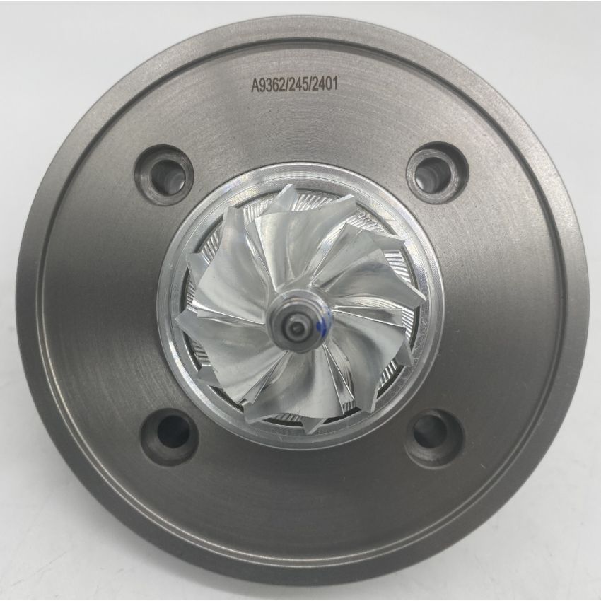 KORAS CER A9362 BMW 1.5 14-