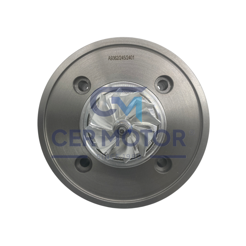 KORAS CER A9362 BMW 1.5 14-