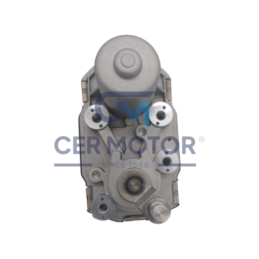 STEROWNIK KOMPLETNY CER A9478 BV39