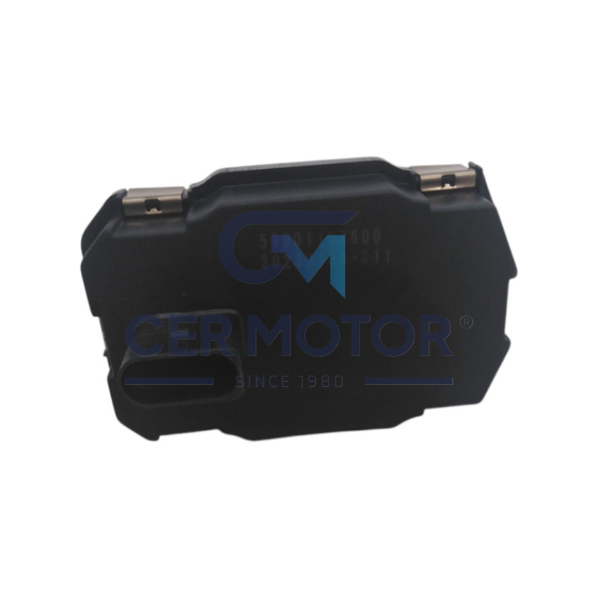 STEROWNIK KOMPLETNY CER A9478 BV39