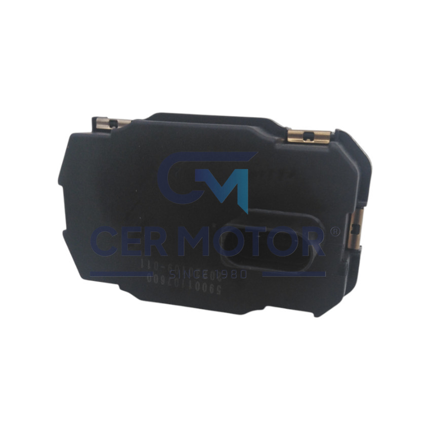 STEROWNIK KOMPLETNY CER A9478 BV39