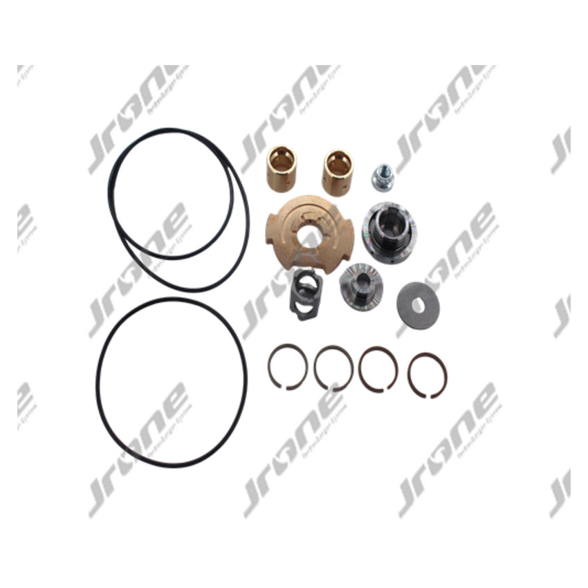 ZESTAW NAPRAWCZY TURBOSPRĘŻARKI JRONE T10316 GT3271D