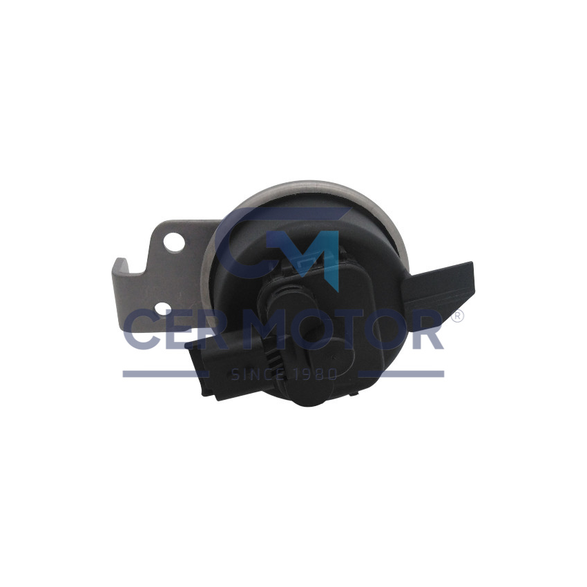 ZAWÓR WASTEGATE ELEKTRONICZNY CER A10463 BV43