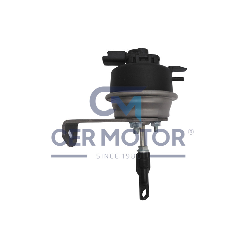 ZAWÓR WASTEGATE ELEKTRONICZNY CER A10463 BV43