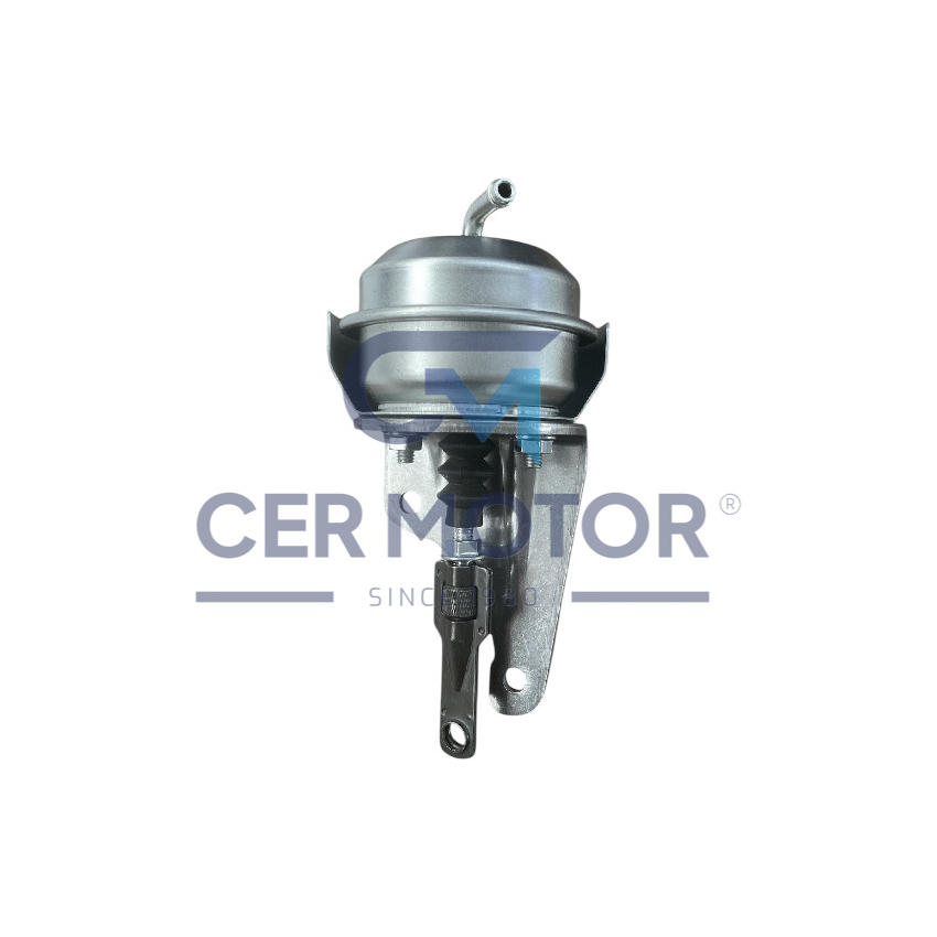 ZAWÓR WASTEGATE CER A10545 RHV4