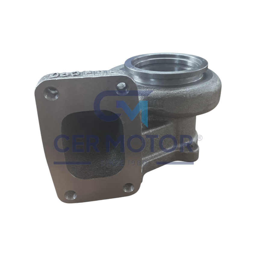 OBUDOWA TURBO CER A6903 TD04