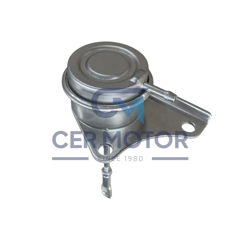 ZAWÓR WASTEGATE CER A5423 IV 2.3JTD 06-