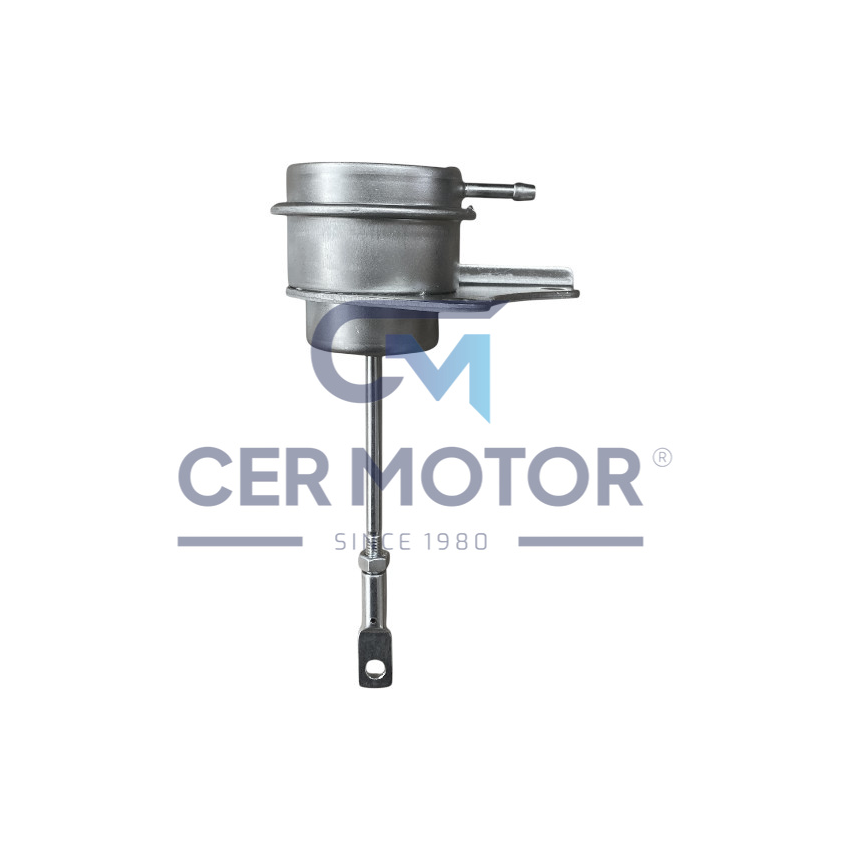 ZAWÓR WASTEGATE CER A5423 IV 2.3JTD 06-