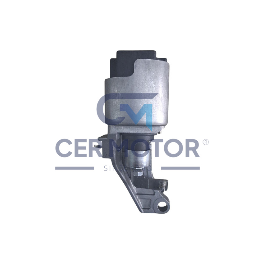ZAWÓR WASTEGATE ELEKTRONICZNY CER A9471 TF035