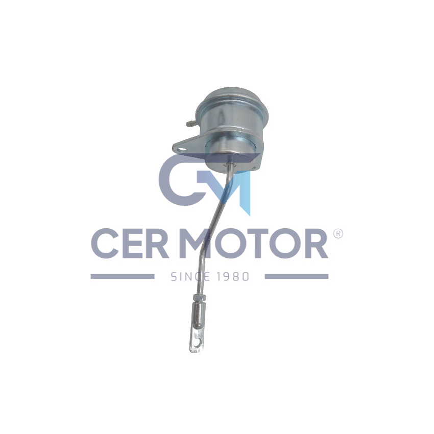 ZAWÓR WASTEGATE CER A5422 TD04HL-13T-6