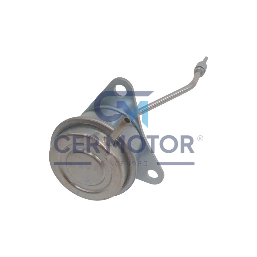 ZAWÓR WASTEGATE CER A5422 TD04HL-13T-6