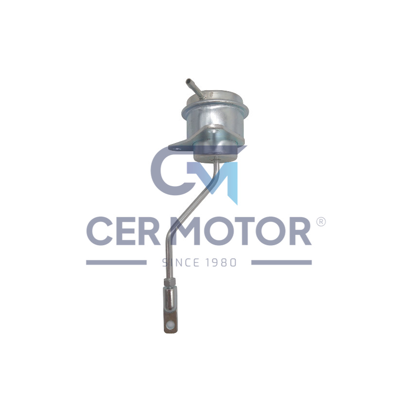 ZAWÓR WASTEGATE CER A5422 TD04HL-13T-6