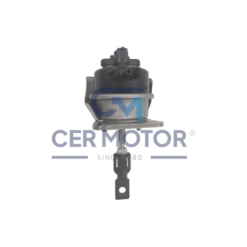 ZAWÓR WASTEGATE ELEKTRONICZNY CER A9506 B01V