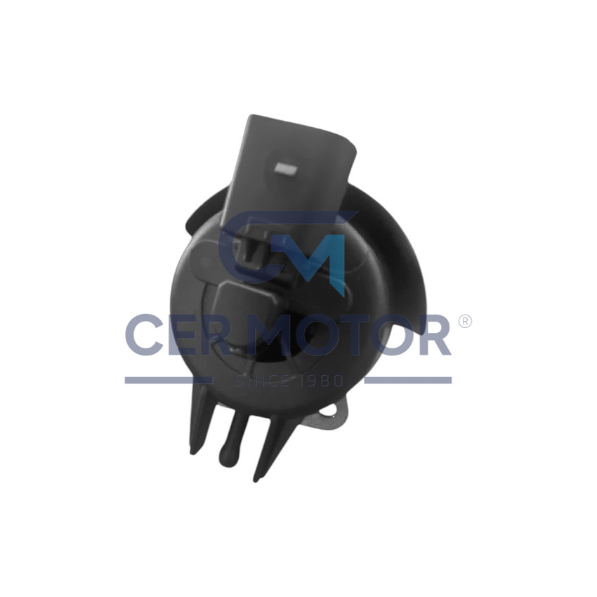 ZAWÓR WASTEGATE ELEKTRONICZNY CER A9506 B01V