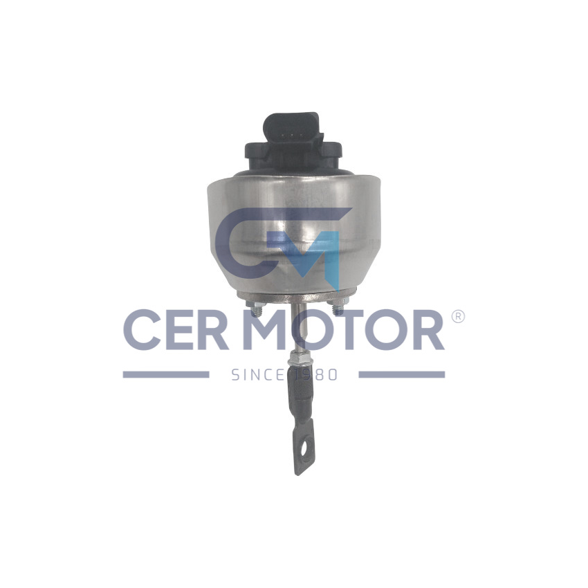 ZAWÓR WASTEGATE ELEKTRONICZNY CER A9506 B01V