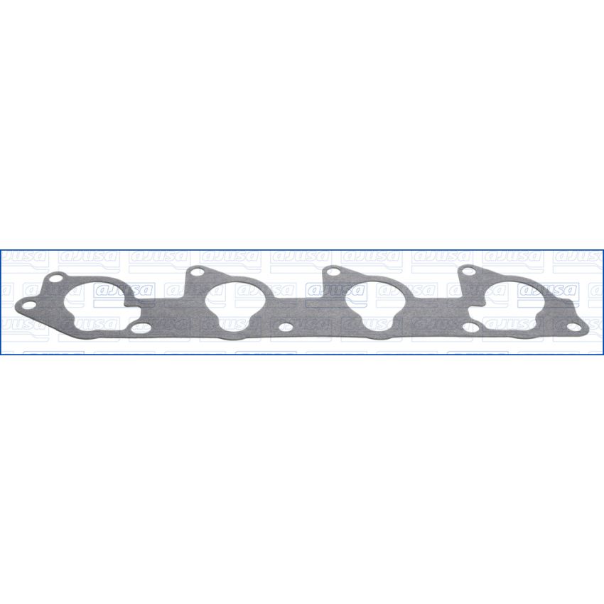 USZCZELKA KOLEKTORA SSĄCEGO AJUSA 13090700 MERCEDES 1.8-2.3 86-06