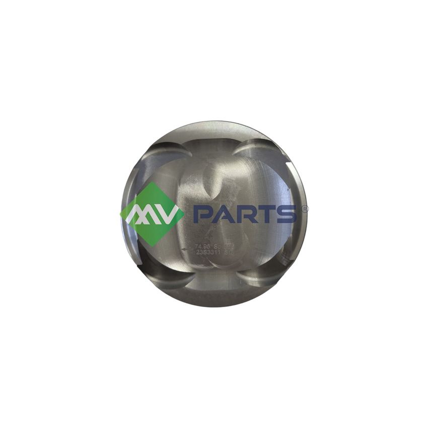 TŁOK MV PARTS P5305S STD PSA 1.2THP 15-