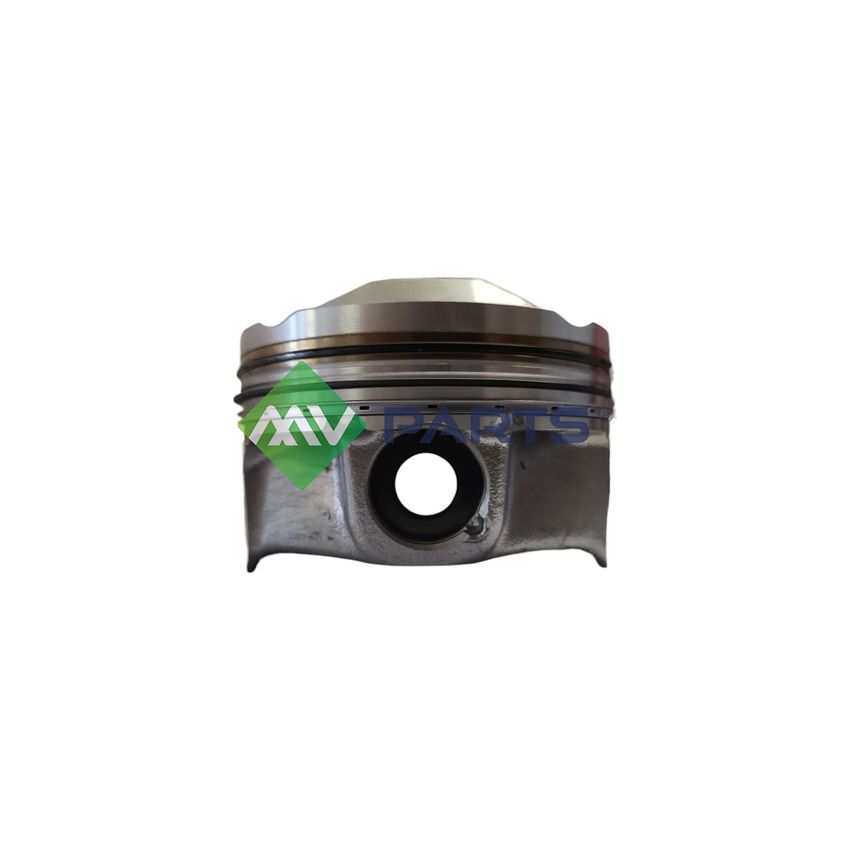 TŁOK MV PARTS P5305S STD PSA 1.2THP 15-