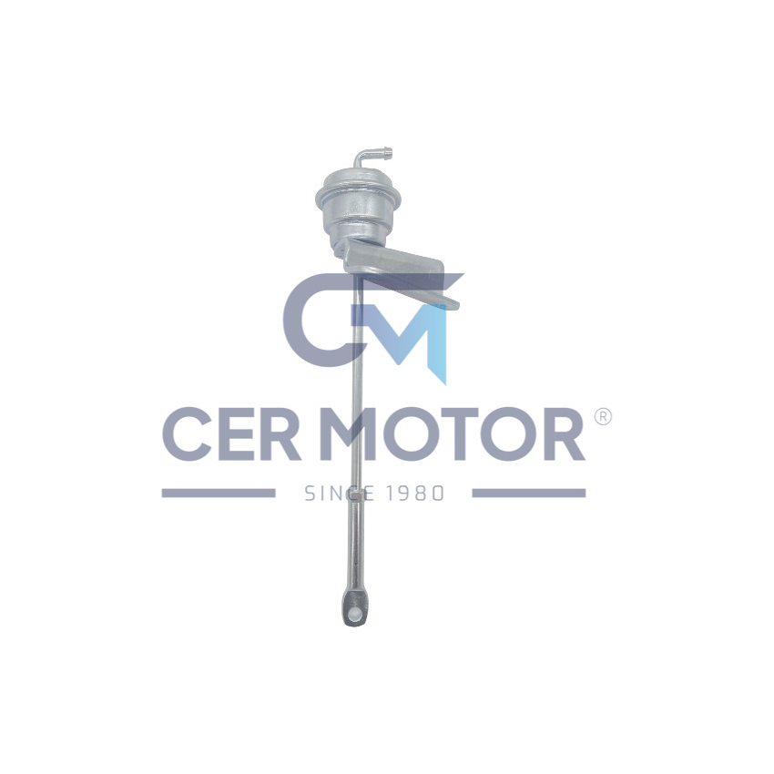 ZAWÓR WASTEGATE CER A10548 B3G