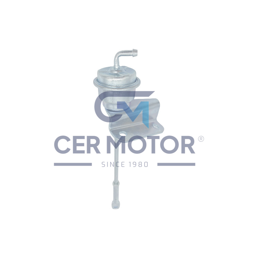 ZAWÓR WASTEGATE CER A10548 B3G