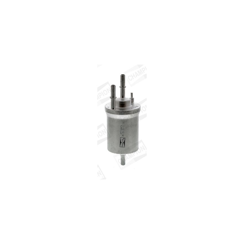 FILTR PALIWA CHAMPION CFF100478 VW 1.2-3.6 03-