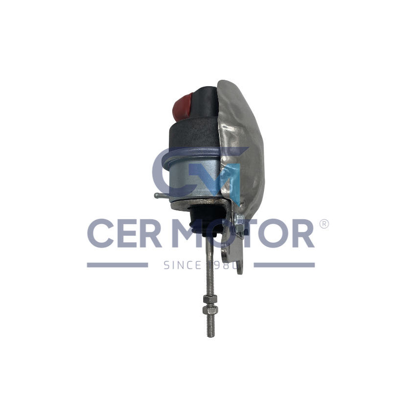 ZAWÓR WASTEGATE ELEKTRONICZNY CER A5453 BV30