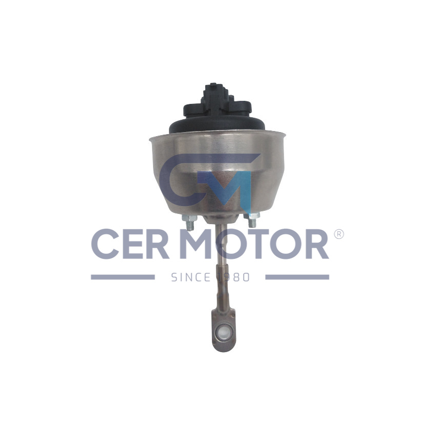 ZAWÓR WASTEGATE ELEKTRONICZNY CER A8670 BV30