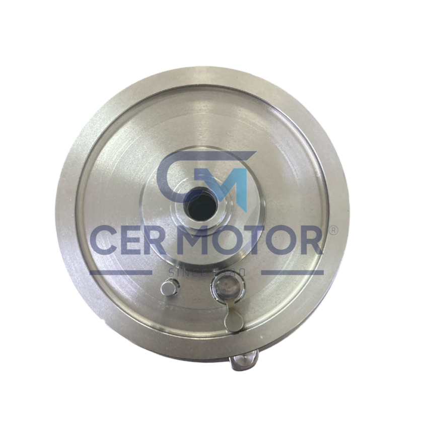 KORPUS CER A10550 BV35