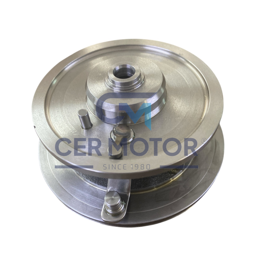KORPUS CER A10550 BV35