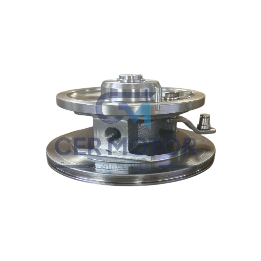 KORPUS CER A10550 BV35